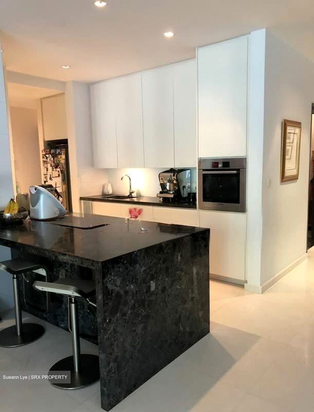 Tanglin Hill Meadows (D10), Condominium #626870661